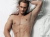 shirtless-alexander-skarsgard-600x450.jpg