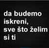 Screenshot_2015-09-08-21-02-21-1.png