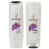 Pantene-Pro-V-Sheer-Volume-Shampoo-Conditioner-799-each.jpg