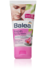 balea-enzym-peeling-maske-data.png