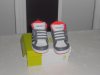 DSCN6563.JPG