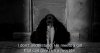 tumblr_ng9wtgHYoG1r9m36io5_540.jpg