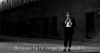 tumblr_ng9wtgHYoG1r9m36io3_540.png