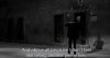 tumblr_ng9wtgHYoG1r9m36io10_540.jpg