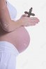7190057-Pregnant-woman-praying-Stock-Photo.jpg