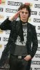 Kerrang+Awards+Arrivals+HO4yxJzv34cl.jpg