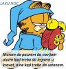 FB_IMG_1441796592458.jpg