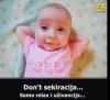 FB_IMG_1441959083986.jpg