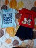 IMG_20150805_093231.jpg