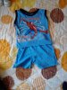 IMG_20150805_093636.jpg