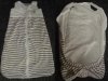 babyschlafsack_armlos_flausch.jpg