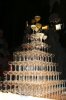 Bigest_champagne_tower.jpg