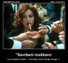 savrseni_muskarci_3017.jpg