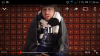 Screenshot_2015-09-11-23-34-48.png