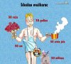 idealan-muskarac.jpg