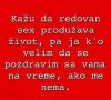 se.jpg