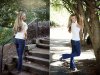 boot-cut-jeans.jpg