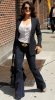 Salma_Hayek_at_Late_Night_with_David_Letterman.jpg