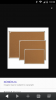 Screenshot_2015-09-13-10-36-50.png