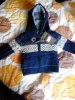 IMG_20150911_115012.jpg