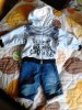 IMG_20150911_115128.jpg