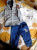IMG_20150911_115313.jpg
