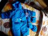IMG_20150911_120027.jpg