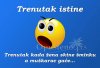 trenutak-istine-u-realnom-zivotu.jpg