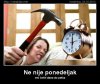 ne-nije-ponedeljak.jpg
