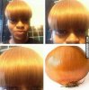 Onion-Haircut.jpg