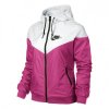 wind jacket women's 1.jpg