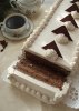 mikado-torta.jpg