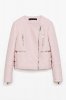 Zara-pink-leather-jacket.jpg