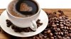 upload_2015-9-16_12-22-29.jpeg