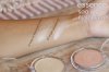 essence-soo-glow-highlighters-swatch.jpg