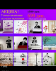 Screenshot_2015-09-16-14-27-34-1.png