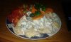 20150916_151556.jpg