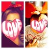 PicsArt_09-16-08.32.51.jpg