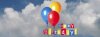 10891736_1031575590192499_1792267424273071688_n.jpg