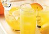 652x450_075801-limonada-cu-portocale-si-lamai.jpg