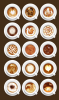 coffee-art.jpg