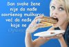 images.jpg
