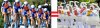 121019095720-rabobank-cycling-armstrong-story-top.jpg