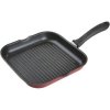 bergner-kaiserhoff-die-cast-non-stick-grill-pan-kh-2151-medium_2ecc777460b2df6990627bc7d34a3af1.jpg