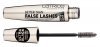 CATRICE-Better-than-false-Lashes-Mascara.jpg