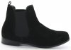 bio1-black-suede-r9.jpg