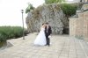 FB_IMG_1442541729871.jpg