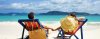 Phuket-Couple-on-Tropical-Beach-Laguna-Villa-575.jpg