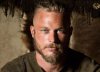 Travis-Fimmel-Vikings-600x436.jpg