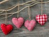 hearts (1).jpg